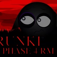 sprunki_phase_4_rm Games